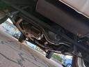 ブルームエディションＶＲ　４ＷＤ／純正１５インチホイール／バックカメラ／ｃａｒｒｏｚｚｅｒｉａＡＶＩＣ－ＲＺ３０１メモリーナビ（33枚目）