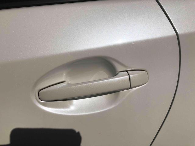 プリウス Ｓツーリングセレクション　ドライブレコーダー　ＥＴＣ　ナビ　ＴＶ　アルミホイール　ＬＥＤヘッドランプ　ヘッドライトウォッシャー　ＣＶＴ　スマートキー　電動格納ミラー　盗難防止システム　ＣＤ　ＤＶＤ再生（46枚目）
