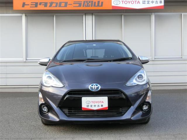 G ワンセグ メモリーナビ ミュージックプレイヤー接続可 バックカメラ LEDヘッドランプ(2枚目)