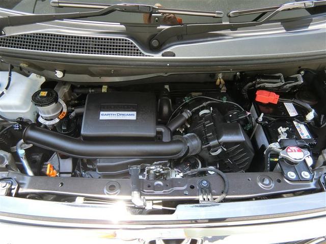 G・Lホンダセンシング フルセグ メモリーナビ DVD再生 ミュージックプレイヤー接続可 バックカメラ 衝突被害軽減システム ETC ドラレコ 電動スライドドア LEDヘッドランプ アイドリングストップ(20枚目)