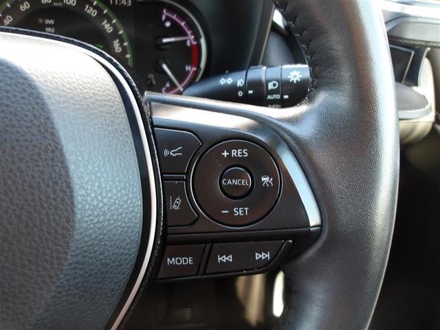 ＲＡＶ４ Ｇ　Ｚパッケージ　４ＷＤ　フルセグ　メモリーナビ　ミュージックプレイヤー接続可　バックカメラ　衝突被害軽減システム　ＥＴＣ　ドラレコ　ＬＥＤヘッドランプ　ワンオーナー（15枚目）