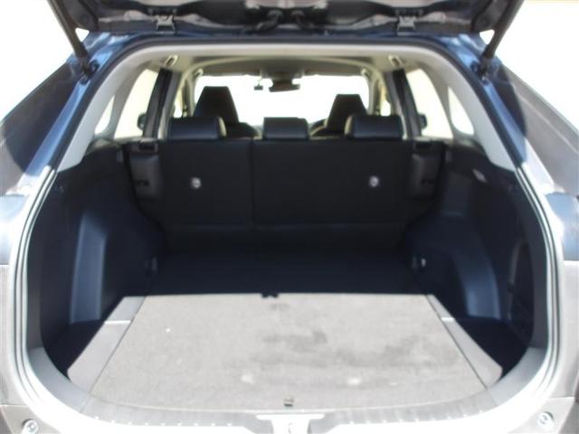 ＲＡＶ４ Ｇ　Ｚパッケージ　４ＷＤ　フルセグ　メモリーナビ　ミュージックプレイヤー接続可　バックカメラ　衝突被害軽減システム　ＥＴＣ　ドラレコ　ＬＥＤヘッドランプ　ワンオーナー（21枚目）