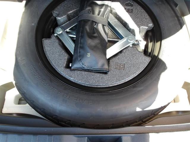 ＲＡＶ４ Ｇ　Ｚパッケージ　４ＷＤ　フルセグ　メモリーナビ　ミュージックプレイヤー接続可　バックカメラ　衝突被害軽減システム　ＥＴＣ　ドラレコ　ＬＥＤヘッドランプ　ワンオーナー（23枚目）