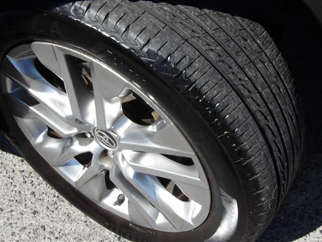 ＲＡＶ４ Ｇ　Ｚパッケージ　４ＷＤ　フルセグ　メモリーナビ　ミュージックプレイヤー接続可　バックカメラ　衝突被害軽減システム　ＥＴＣ　ドラレコ　ＬＥＤヘッドランプ　ワンオーナー（24枚目）