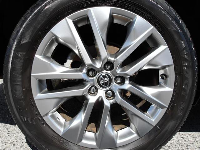ＲＡＶ４ Ｇ　Ｚパッケージ　４ＷＤ　フルセグ　メモリーナビ　ミュージックプレイヤー接続可　バックカメラ　衝突被害軽減システム　ＥＴＣ　ドラレコ　ＬＥＤヘッドランプ　ワンオーナー（28枚目）