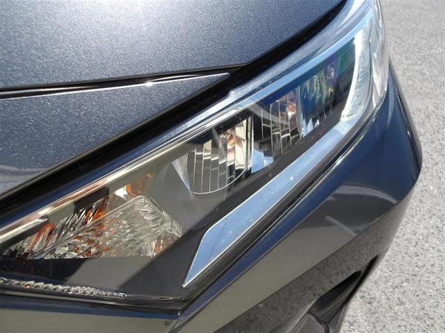 ＲＡＶ４ Ｇ　Ｚパッケージ　４ＷＤ　フルセグ　メモリーナビ　ミュージックプレイヤー接続可　バックカメラ　衝突被害軽減システム　ＥＴＣ　ドラレコ　ＬＥＤヘッドランプ　ワンオーナー（29枚目）