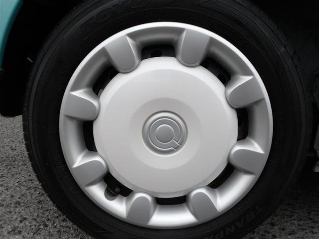 ムーヴキャンバス Gメイクアップ SAII フルセグ メモリーナビ DVD再生 バックカメラ 衝突被害軽減システム ETC 両側電動スライド LEDヘッドランプ アイドリングストップ(25枚目)