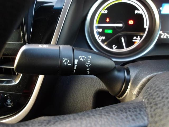 カムリ X フルセグ ミュージックプレイヤー接続可 バックカメラ 衝突被害軽減システム ETC ドラレコ LEDヘッドランプ ワンオーナー(13枚目)