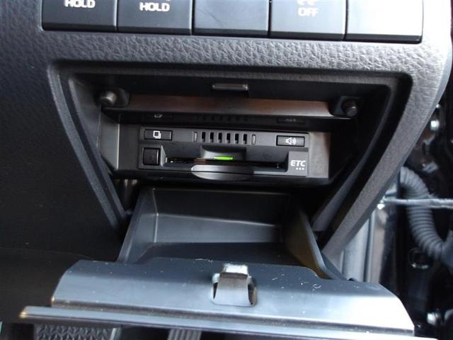 カムリ X フルセグ ミュージックプレイヤー接続可 バックカメラ 衝突被害軽減システム ETC ドラレコ LEDヘッドランプ ワンオーナー(17枚目)