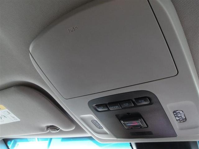 カムリ X フルセグ ミュージックプレイヤー接続可 バックカメラ 衝突被害軽減システム ETC ドラレコ LEDヘッドランプ ワンオーナー(18枚目)