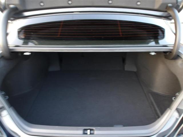 カムリ X フルセグ ミュージックプレイヤー接続可 バックカメラ 衝突被害軽減システム ETC ドラレコ LEDヘッドランプ ワンオーナー(22枚目)