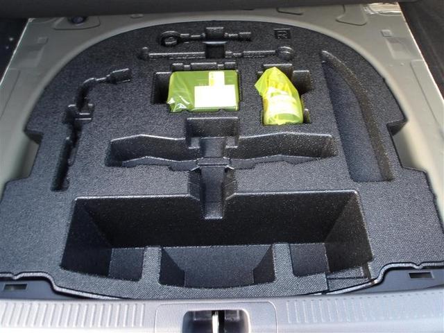 カムリ X フルセグ ミュージックプレイヤー接続可 バックカメラ 衝突被害軽減システム ETC ドラレコ LEDヘッドランプ ワンオーナー(23枚目)