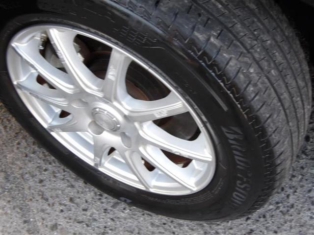 カムリ X フルセグ ミュージックプレイヤー接続可 バックカメラ 衝突被害軽減システム ETC ドラレコ LEDヘッドランプ ワンオーナー(24枚目)