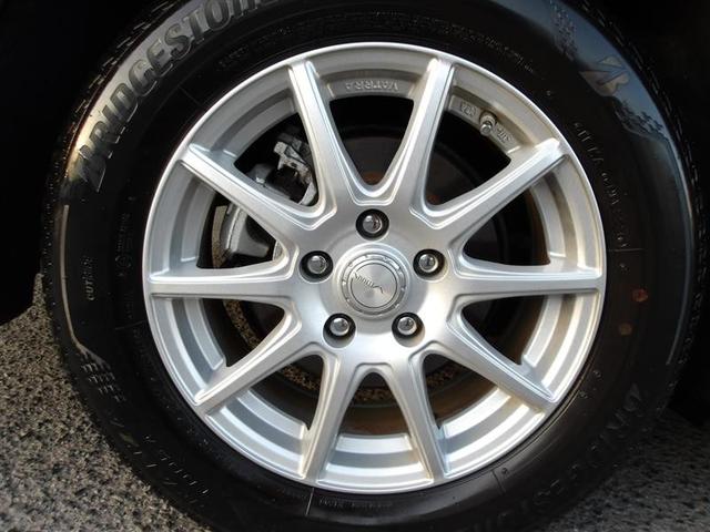 カムリ X フルセグ ミュージックプレイヤー接続可 バックカメラ 衝突被害軽減システム ETC ドラレコ LEDヘッドランプ ワンオーナー(28枚目)