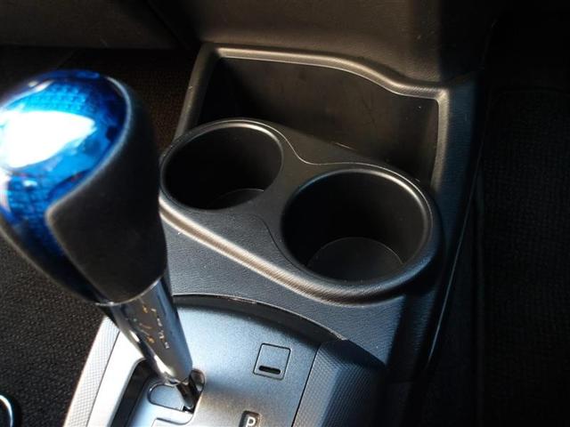 アクア S フルセグ メモリーナビ DVD再生 バックカメラ ETC LEDヘッドランプ(10枚目)