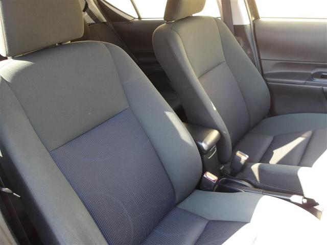 アクア S フルセグ メモリーナビ DVD再生 バックカメラ ETC LEDヘッドランプ(15枚目)