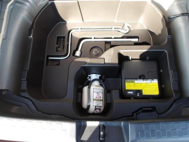 アクア S フルセグ メモリーナビ DVD再生 バックカメラ ETC LEDヘッドランプ(18枚目)