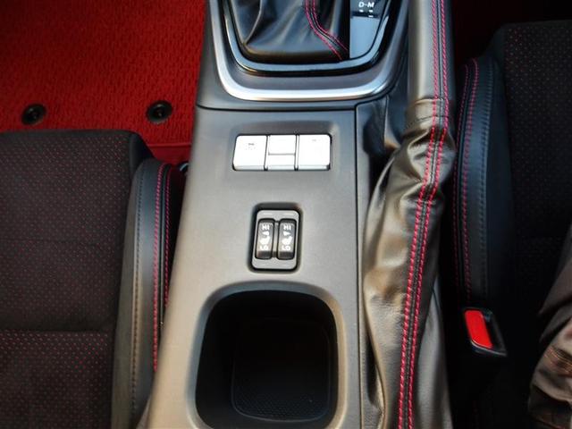 ＧＲ８６ ＲＺ　フルセグ　メモリーナビ　ＤＶＤ再生　バックカメラ　衝突被害軽減システム　ＥＴＣ　ドラレコ　ＬＥＤヘッドランプ　ワンオーナー（11枚目）