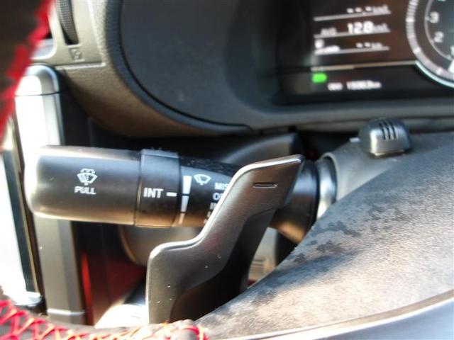 ＧＲ８６ ＲＺ　フルセグ　メモリーナビ　ＤＶＤ再生　バックカメラ　衝突被害軽減システム　ＥＴＣ　ドラレコ　ＬＥＤヘッドランプ　ワンオーナー（12枚目）