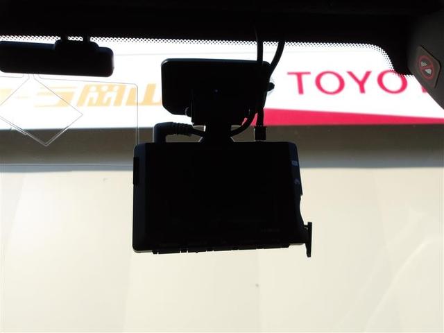 ＧＲ８６ ＲＺ　フルセグ　メモリーナビ　ＤＶＤ再生　バックカメラ　衝突被害軽減システム　ＥＴＣ　ドラレコ　ＬＥＤヘッドランプ　ワンオーナー（24枚目）