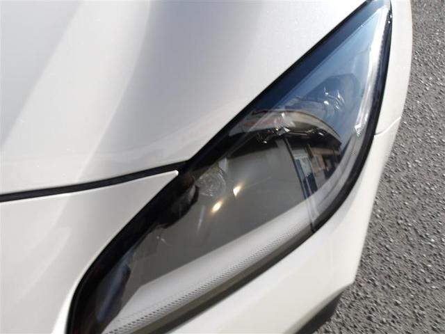 ＧＲ８６ ＲＺ　フルセグ　メモリーナビ　ＤＶＤ再生　バックカメラ　衝突被害軽減システム　ＥＴＣ　ドラレコ　ＬＥＤヘッドランプ　ワンオーナー（26枚目）