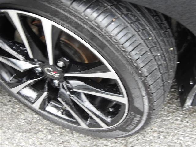 プリウスα Sツーリングセレクション・G’s サンルーフ フルセグ メモリーナビ DVD再生 バックカメラ ETC ドラレコ LEDヘッドランプ(19枚目)