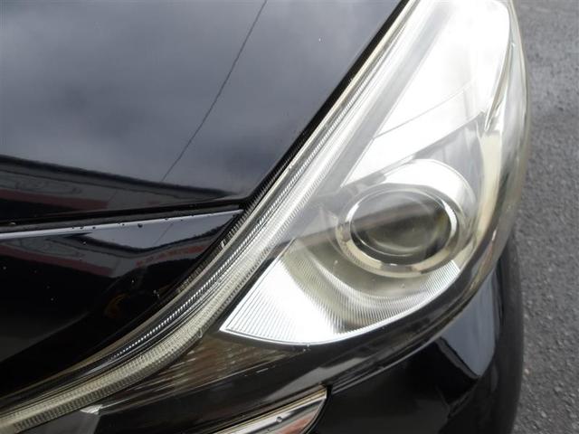 プリウスα Sツーリングセレクション・G’s サンルーフ フルセグ メモリーナビ DVD再生 バックカメラ ETC ドラレコ LEDヘッドランプ(23枚目)