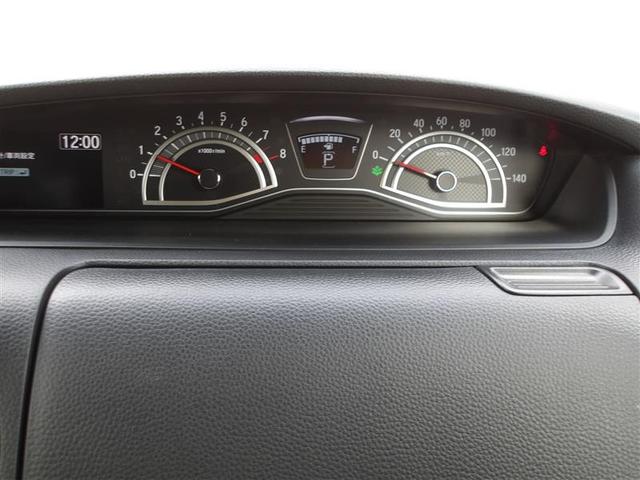 N-BOXカスタム L メモリーナビ ミュージックプレイヤー接続可 バックカメラ 衝突被害軽減システム ETC ドラレコ 両側電動スライド LEDヘッドランプ アイドリングストップ(8枚目)