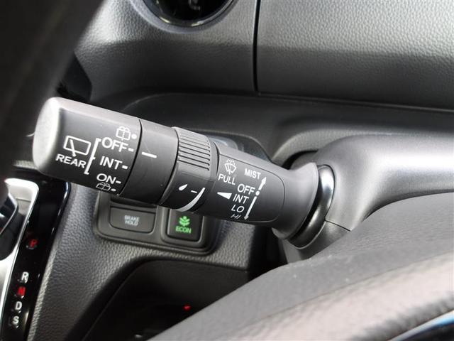 N-BOXカスタム L メモリーナビ ミュージックプレイヤー接続可 バックカメラ 衝突被害軽減システム ETC ドラレコ 両側電動スライド LEDヘッドランプ アイドリングストップ(13枚目)