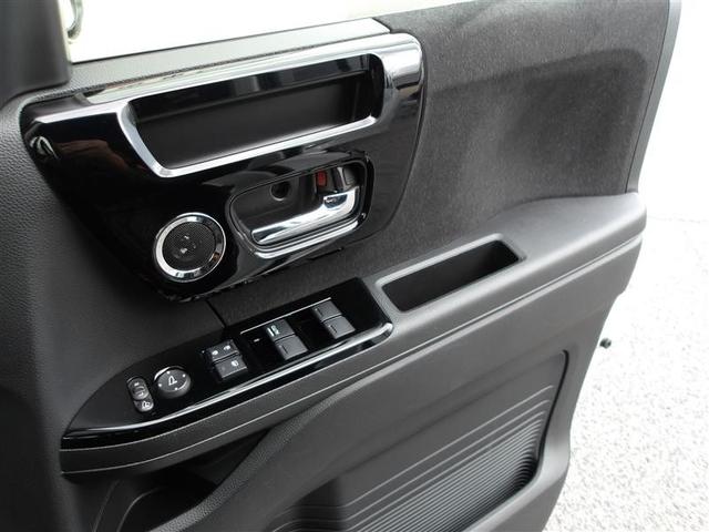 N-BOXカスタム L メモリーナビ ミュージックプレイヤー接続可 バックカメラ 衝突被害軽減システム ETC ドラレコ 両側電動スライド LEDヘッドランプ アイドリングストップ(18枚目)