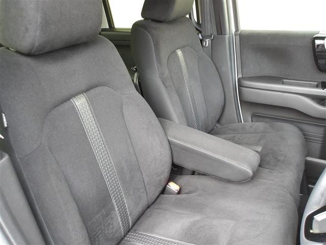 N-BOXカスタム L メモリーナビ ミュージックプレイヤー接続可 バックカメラ 衝突被害軽減システム ETC ドラレコ 両側電動スライド LEDヘッドランプ アイドリングストップ(19枚目)