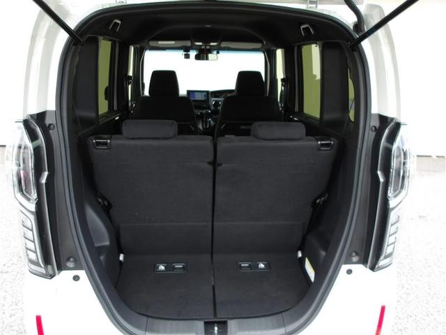 N-BOXカスタム L メモリーナビ ミュージックプレイヤー接続可 バックカメラ 衝突被害軽減システム ETC ドラレコ 両側電動スライド LEDヘッドランプ アイドリングストップ(21枚目)