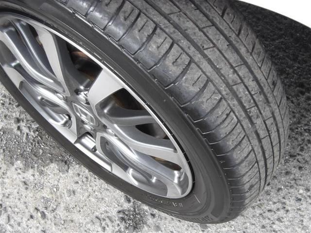 N-BOXカスタム L メモリーナビ ミュージックプレイヤー接続可 バックカメラ 衝突被害軽減システム ETC ドラレコ 両側電動スライド LEDヘッドランプ アイドリングストップ(23枚目)