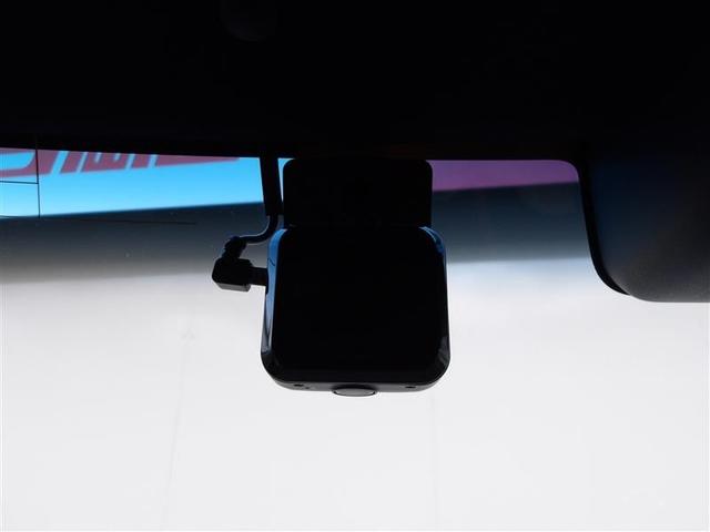 N-BOXカスタム L メモリーナビ ミュージックプレイヤー接続可 バックカメラ 衝突被害軽減システム ETC ドラレコ 両側電動スライド LEDヘッドランプ アイドリングストップ(26枚目)