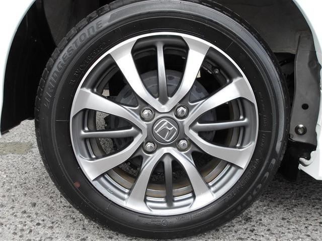 N-BOXカスタム L メモリーナビ ミュージックプレイヤー接続可 バックカメラ 衝突被害軽減システム ETC ドラレコ 両側電動スライド LEDヘッドランプ アイドリングストップ(27枚目)