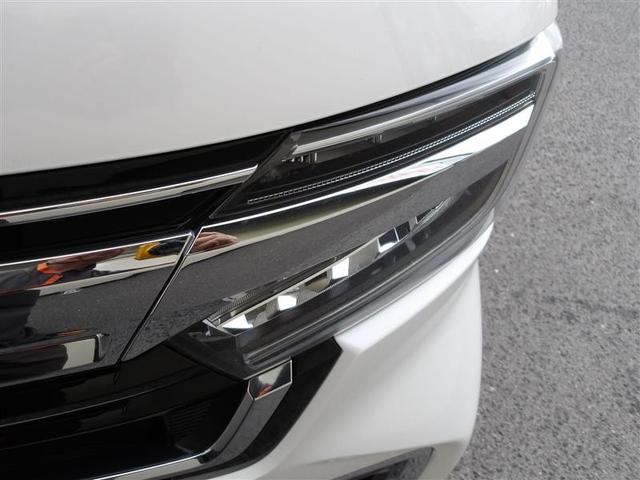 N-BOXカスタム L メモリーナビ ミュージックプレイヤー接続可 バックカメラ 衝突被害軽減システム ETC ドラレコ 両側電動スライド LEDヘッドランプ アイドリングストップ(28枚目)