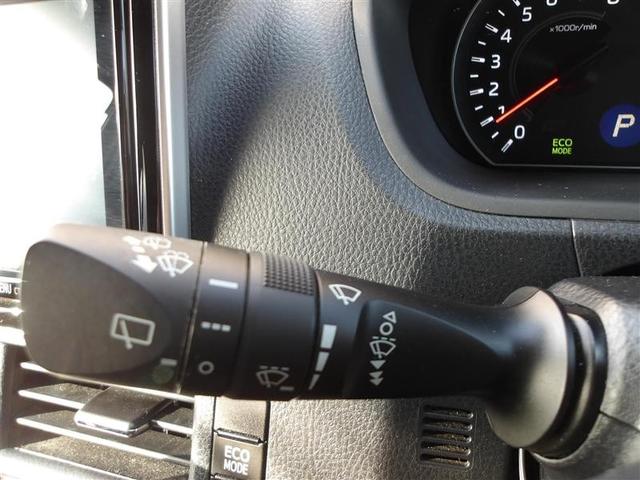 ノア Si ダブルバイビーII フルセグ メモリーナビ DVD再生 バックカメラ 衝突被害軽減システム ETC ドラレコ 両側電動スライド LEDヘッドランプ ウオークスルー 乗車定員7人 3列シート フルエアロ(12枚目)