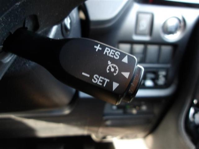 ノア Si ダブルバイビーII フルセグ メモリーナビ DVD再生 バックカメラ 衝突被害軽減システム ETC ドラレコ 両側電動スライド LEDヘッドランプ ウオークスルー 乗車定員7人 3列シート フルエアロ(14枚目)