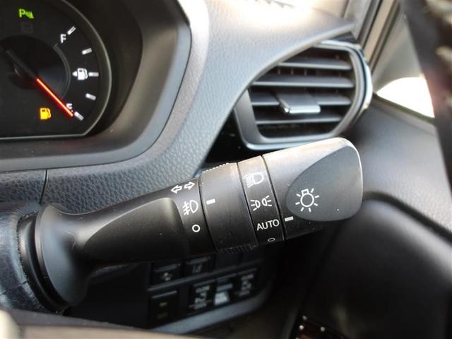 ノア Si ダブルバイビーII フルセグ メモリーナビ DVD再生 バックカメラ 衝突被害軽減システム ETC ドラレコ 両側電動スライド LEDヘッドランプ ウオークスルー 乗車定員7人 3列シート フルエアロ(15枚目)