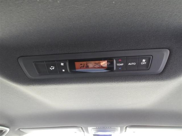 ノア Si ダブルバイビーII フルセグ メモリーナビ DVD再生 バックカメラ 衝突被害軽減システム ETC ドラレコ 両側電動スライド LEDヘッドランプ ウオークスルー 乗車定員7人 3列シート フルエアロ(21枚目)