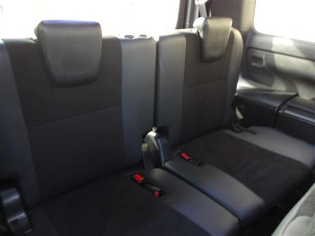 ノア Si ダブルバイビーII フルセグ メモリーナビ DVD再生 バックカメラ 衝突被害軽減システム ETC ドラレコ 両側電動スライド LEDヘッドランプ ウオークスルー 乗車定員7人 3列シート フルエアロ(22枚目)