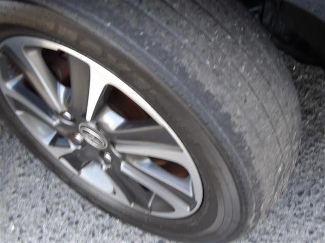 ノア Si ダブルバイビーII フルセグ メモリーナビ DVD再生 バックカメラ 衝突被害軽減システム ETC ドラレコ 両側電動スライド LEDヘッドランプ ウオークスルー 乗車定員7人 3列シート フルエアロ(24枚目)