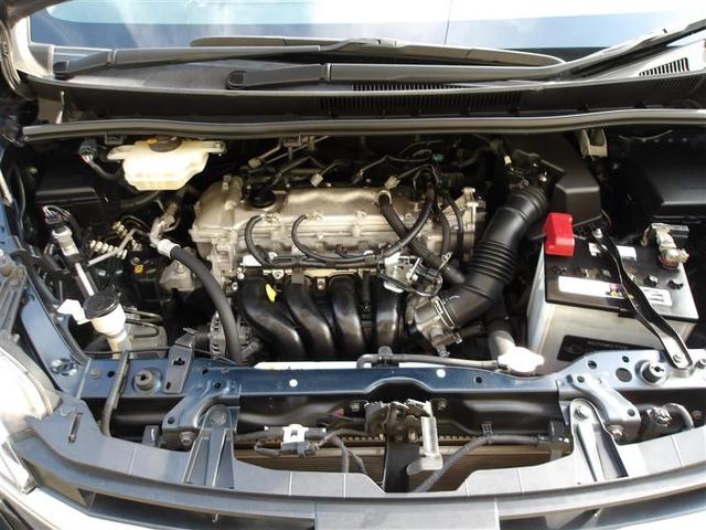 ノア Si ダブルバイビーII フルセグ メモリーナビ DVD再生 バックカメラ 衝突被害軽減システム ETC ドラレコ 両側電動スライド LEDヘッドランプ ウオークスルー 乗車定員7人 3列シート フルエアロ(25枚目)