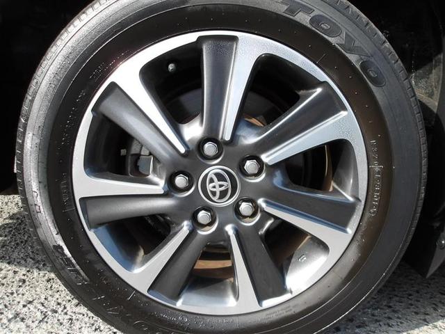 ノア Si ダブルバイビーII フルセグ メモリーナビ DVD再生 バックカメラ 衝突被害軽減システム ETC ドラレコ 両側電動スライド LEDヘッドランプ ウオークスルー 乗車定員7人 3列シート フルエアロ(28枚目)