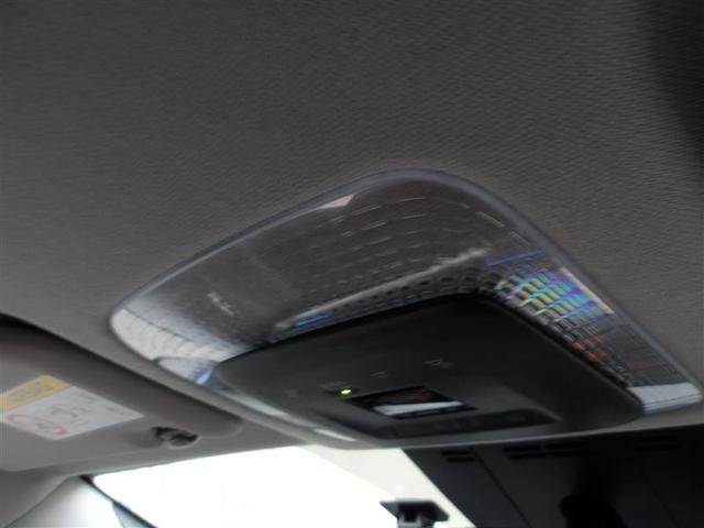 プリウス Z フルセグ メモリーナビ ミュージックプレイヤー接続可 バックカメラ 衝突被害軽減システム ETC ドラレコ LEDヘッドランプ(14枚目)
