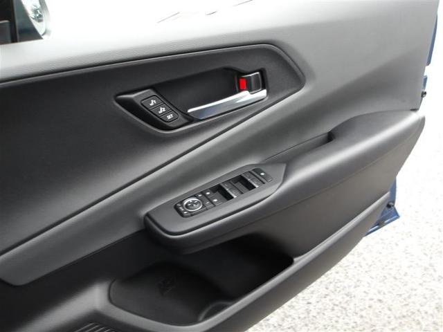 プリウス Z フルセグ メモリーナビ ミュージックプレイヤー接続可 バックカメラ 衝突被害軽減システム ETC ドラレコ LEDヘッドランプ(15枚目)