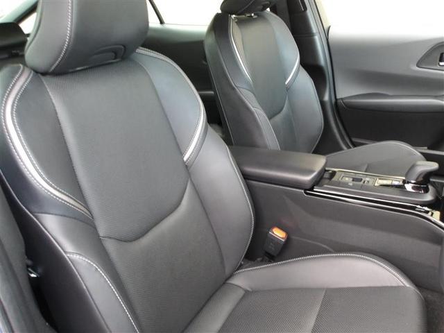 プリウス Z フルセグ メモリーナビ ミュージックプレイヤー接続可 バックカメラ 衝突被害軽減システム ETC ドラレコ LEDヘッドランプ(16枚目)