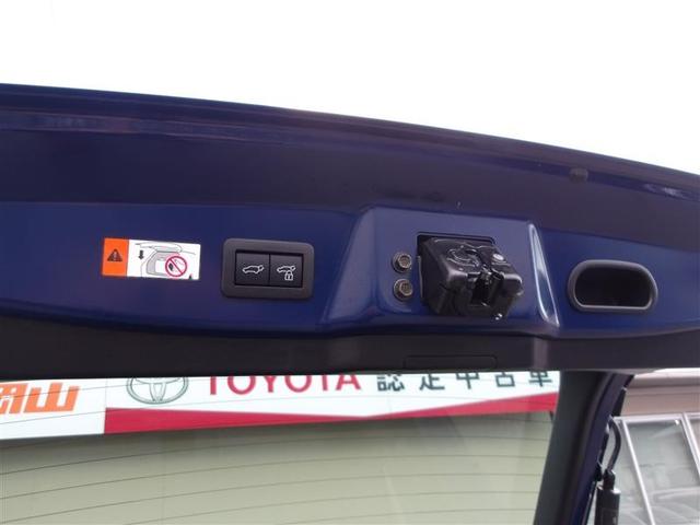 プリウス Z フルセグ メモリーナビ ミュージックプレイヤー接続可 バックカメラ 衝突被害軽減システム ETC ドラレコ LEDヘッドランプ(20枚目)