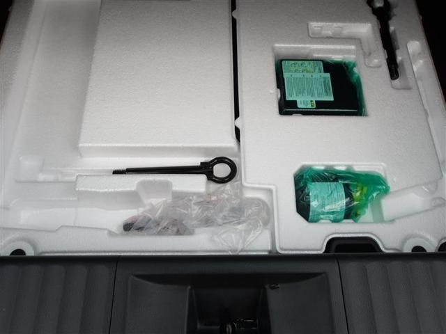 プリウス Z フルセグ メモリーナビ ミュージックプレイヤー接続可 バックカメラ 衝突被害軽減システム ETC ドラレコ LEDヘッドランプ(21枚目)