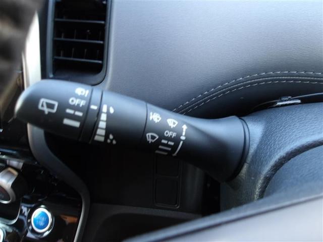 セレナ e-パワー ハイウェイスターV フルセグ メモリーナビ DVD再生 ミュージックプレイヤー接続可 後席モニター バックカメラ 衝突被害軽減システム ETC ドラレコ 両側電動スライド LEDヘッドランプ 乗車定員7人 3列シート(12枚目)